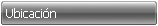 Ubicacin